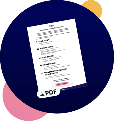 Application Template Image