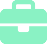 CareerFocussed_Teal@2x-1