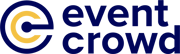 DARK_EC_LOGO_STACKED