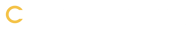 LIGHT_EC_LOGO LIGHT_EC_LOGO
