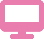Online, Flexible_Pink@2x