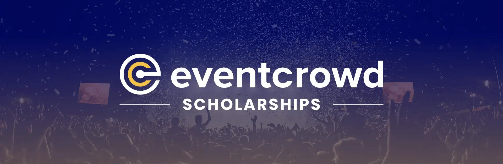 SchoalrshipsPageTabs_Image1