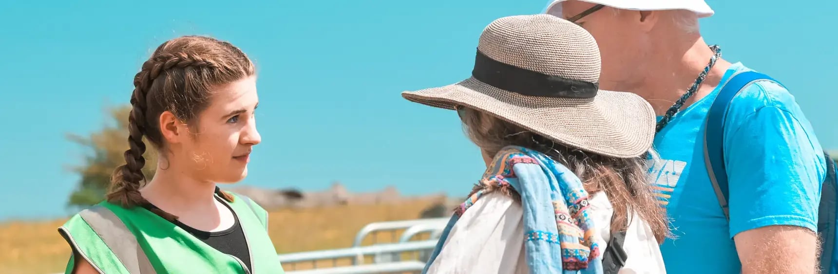 SchoalrshipsPageTabs_Image2