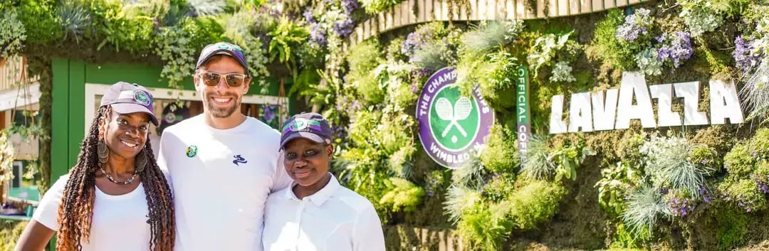 SchoalrshipsPageTabs_Image3