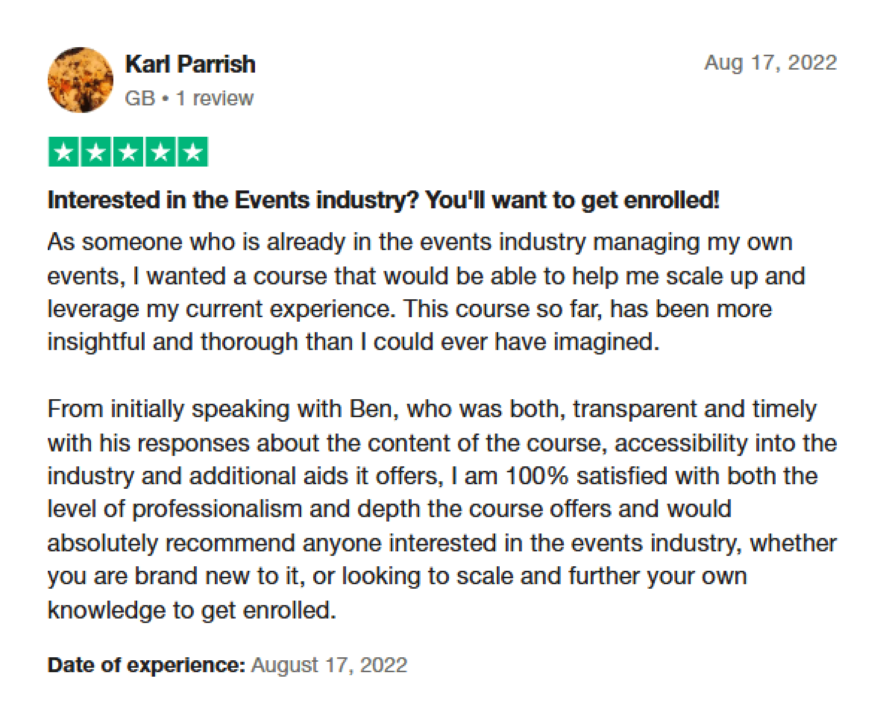 Karl P@4x Karl P@4x