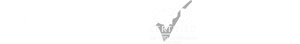 WHITE ACCREDS