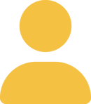 Yellow_User@2x