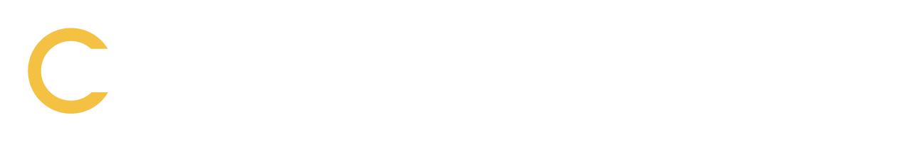 LIGHT_EC_LOGO-2