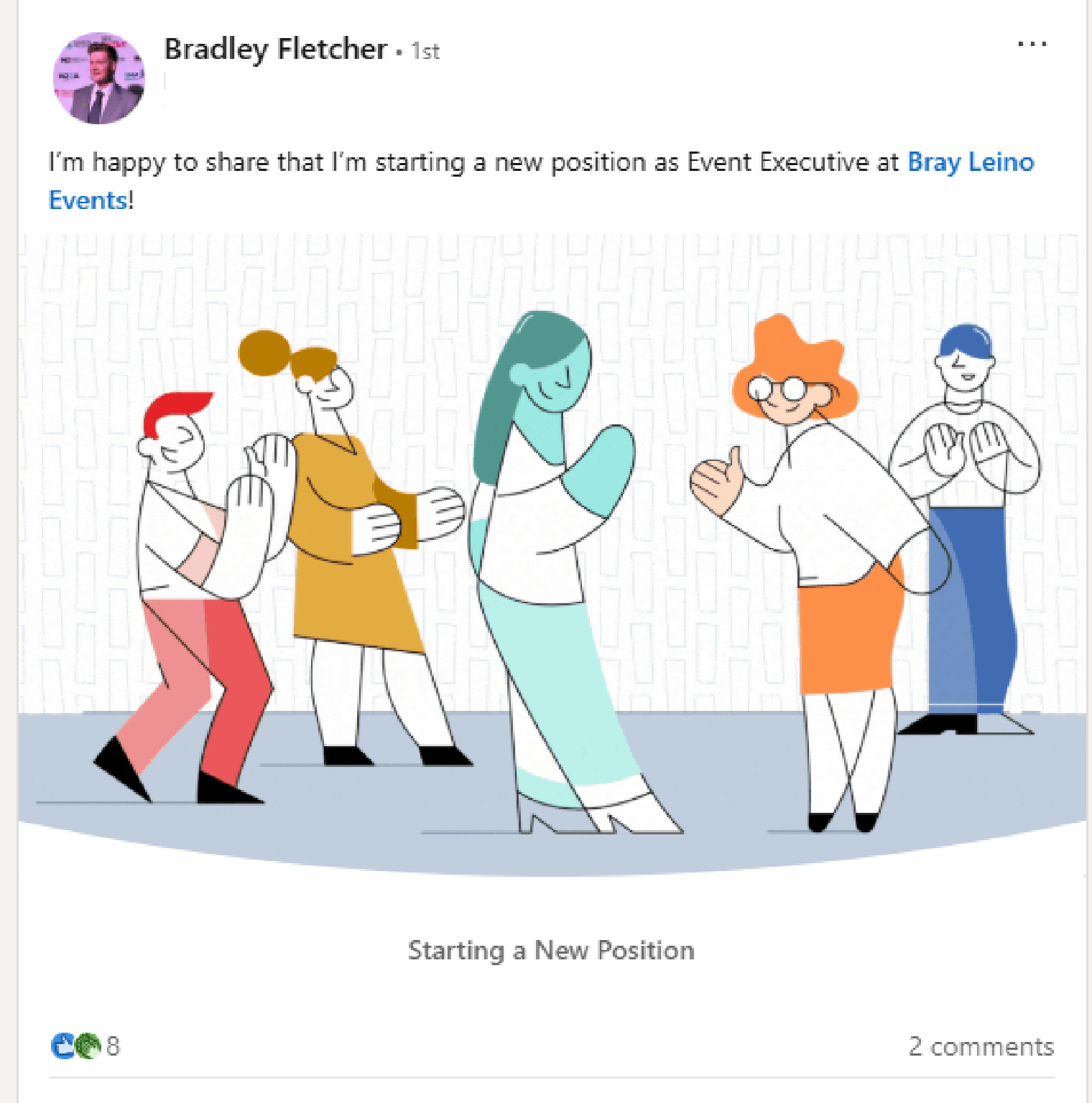Bradley F@4x Bradley F@4x
