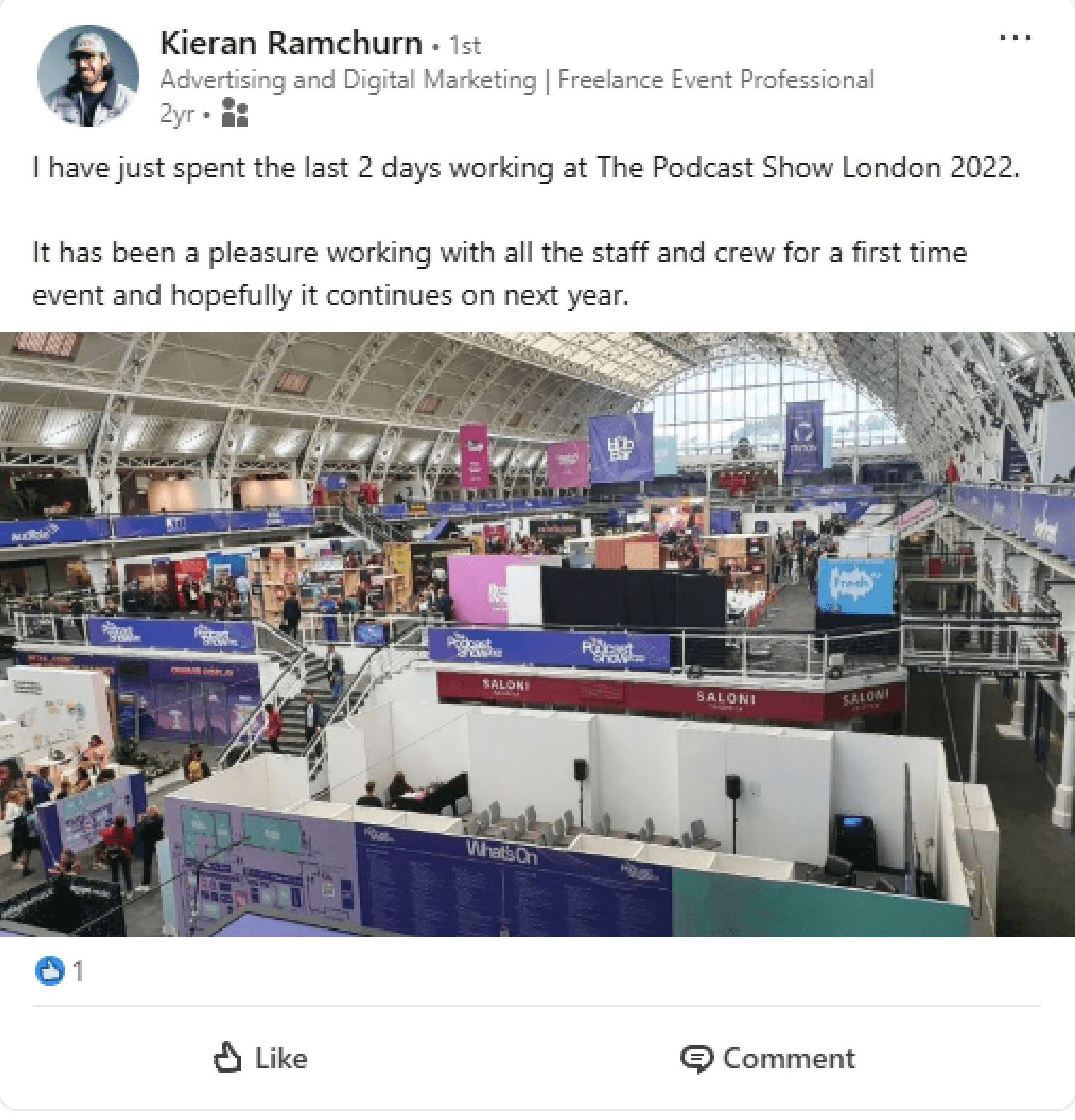 Kieran R@4x Kieran R@4x