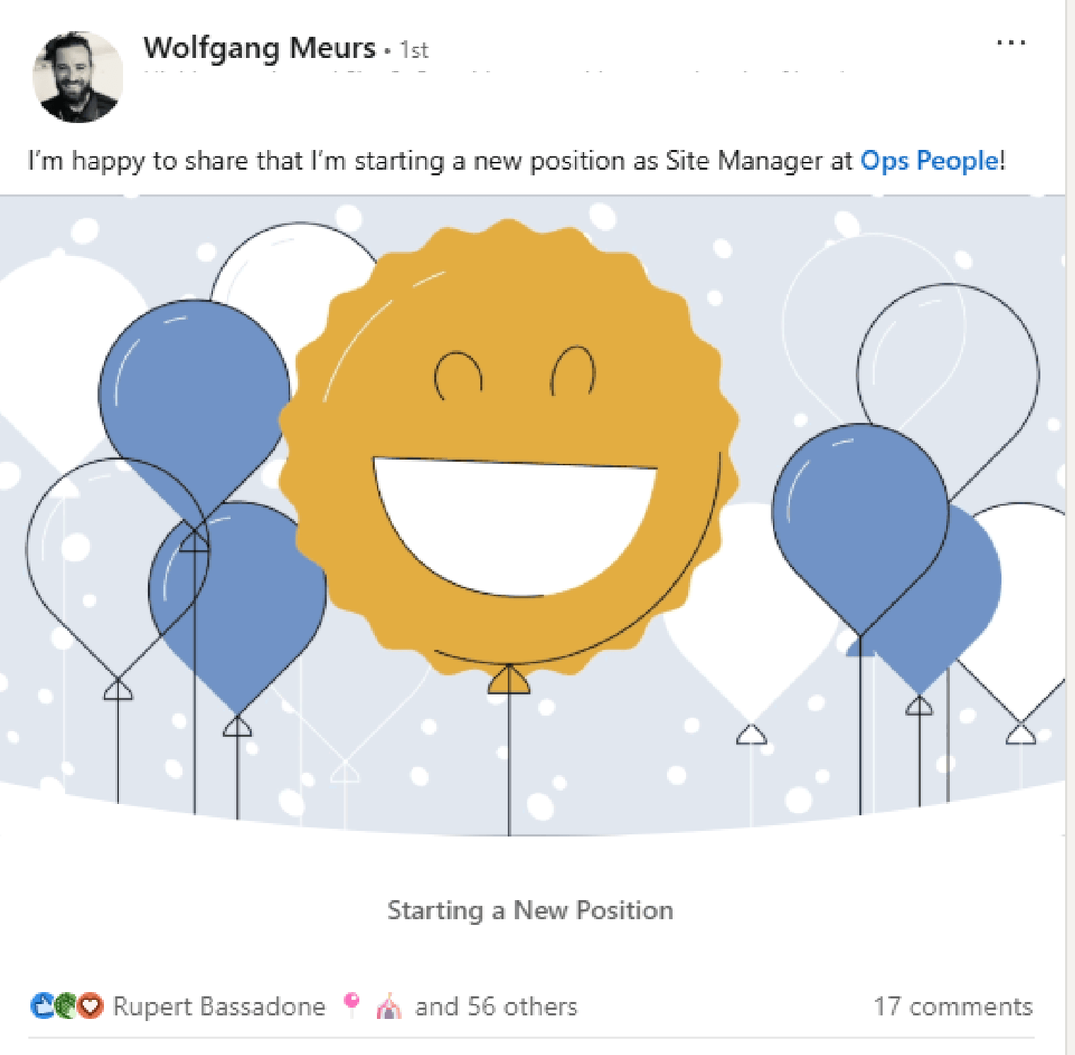 Wolfgang M@4x Wolfgang M@4x