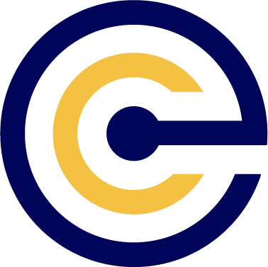 Icon 1