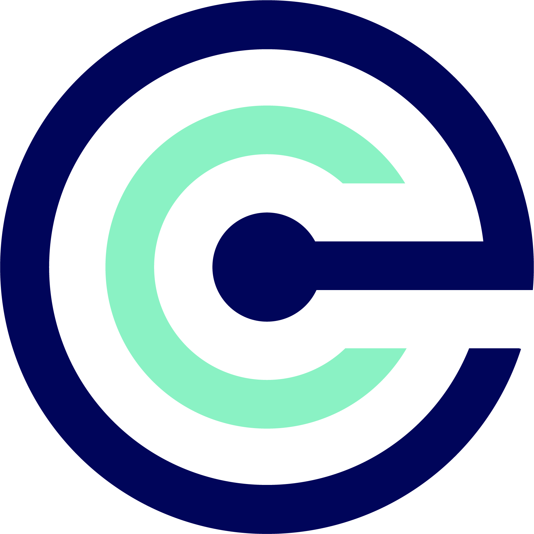 Icon 3