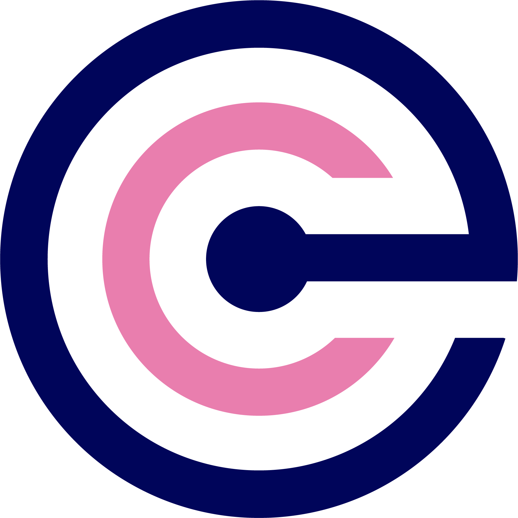 Icon 2