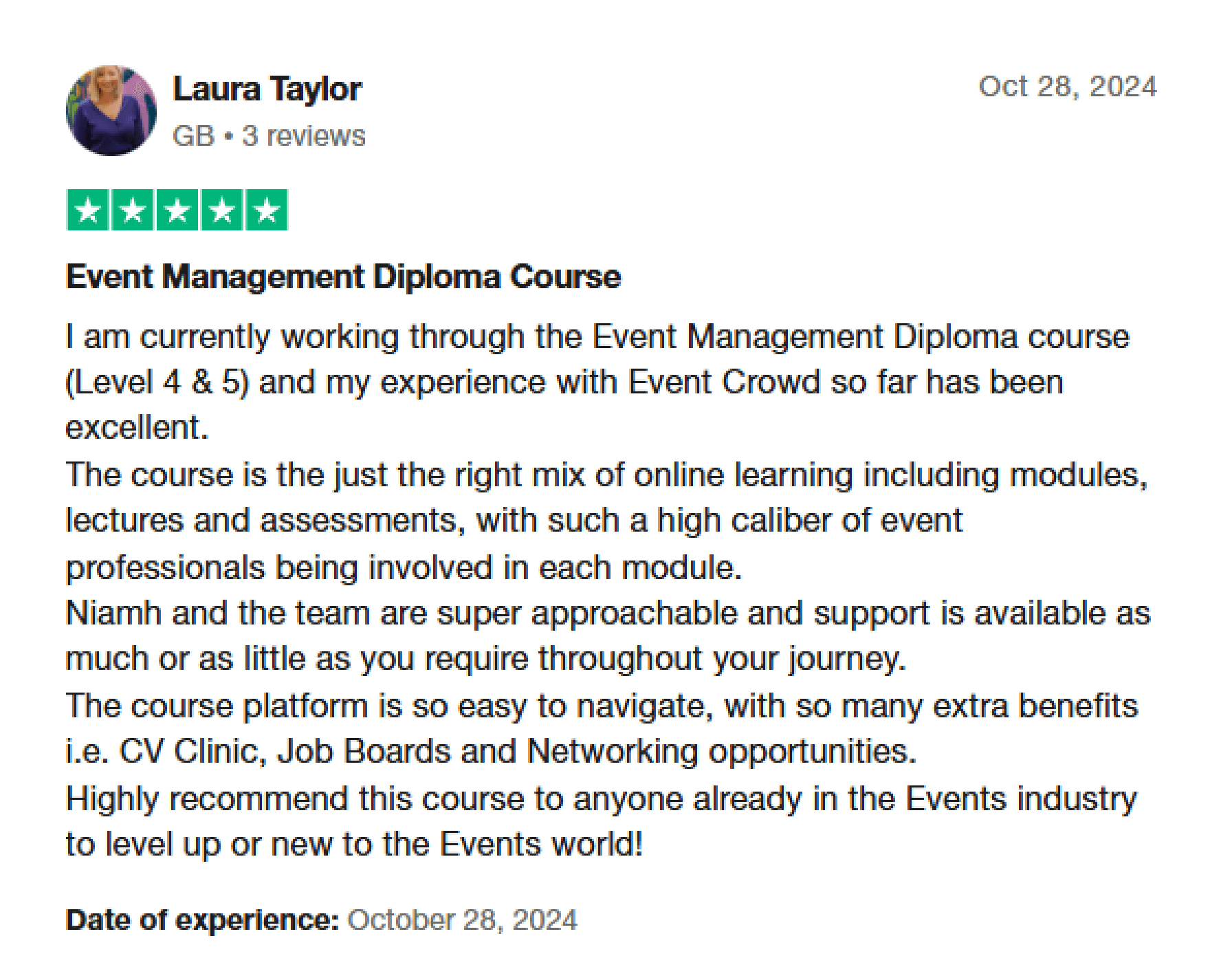 Laura T@4x Laura T@4x