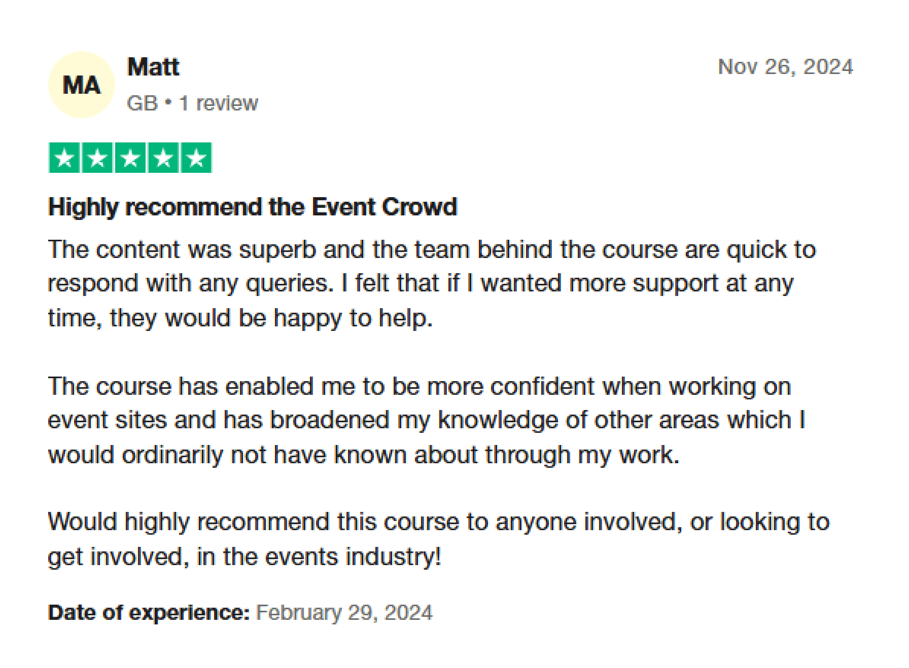 Matt@4x Matt@4x